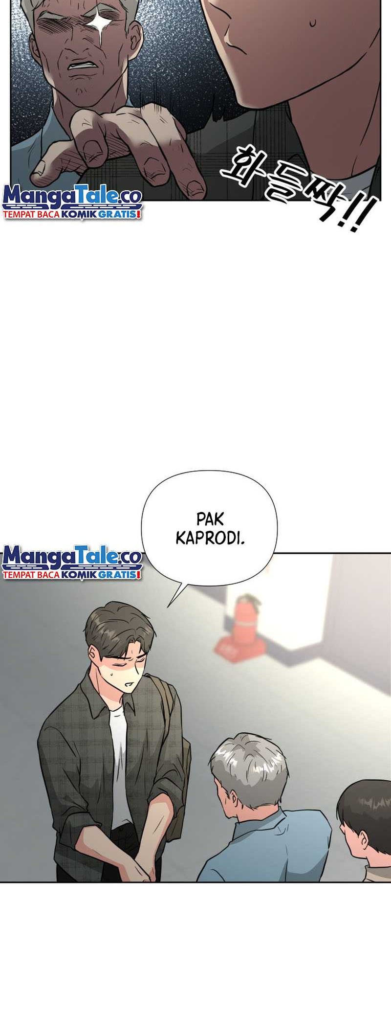 Chapter 44 - halaman 41