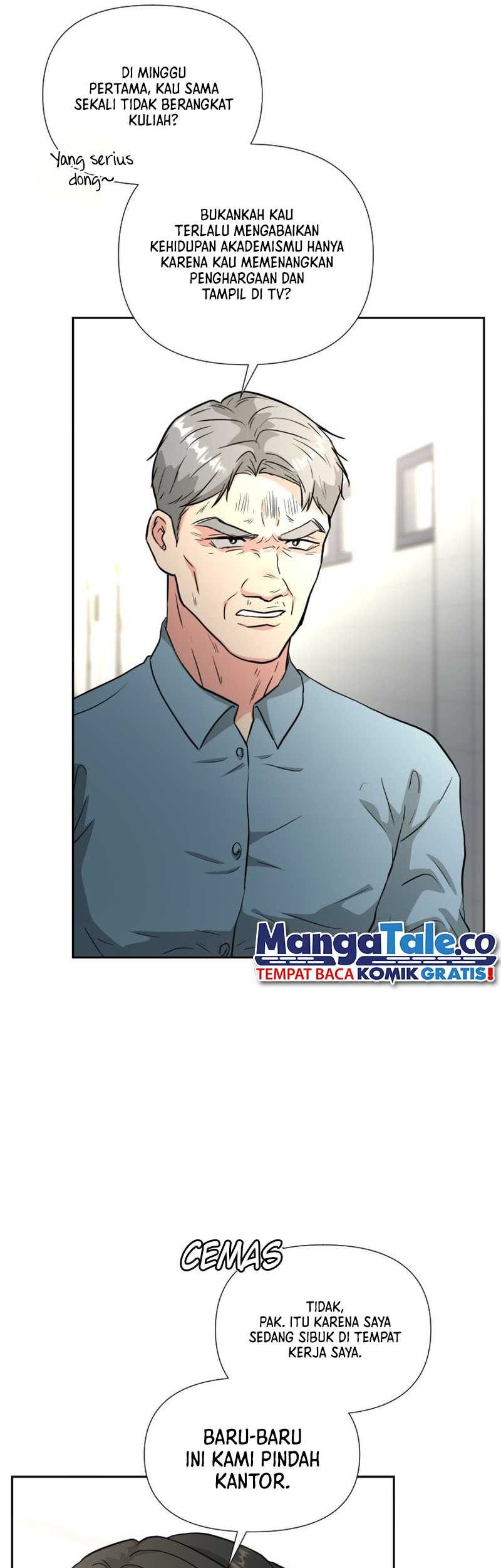Chapter 44 - halaman 42