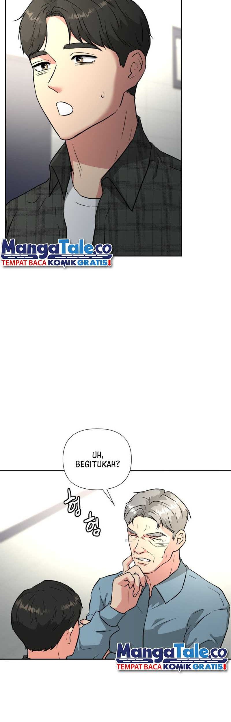 Chapter 44 - halaman 43