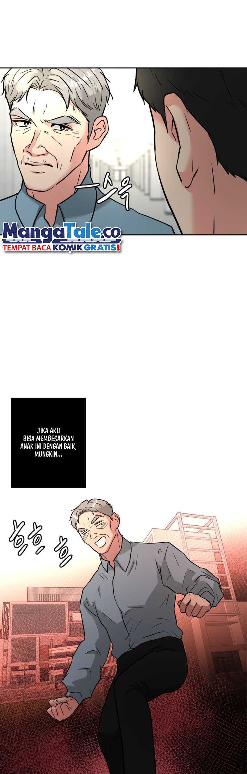 Chapter 44 - halaman 44