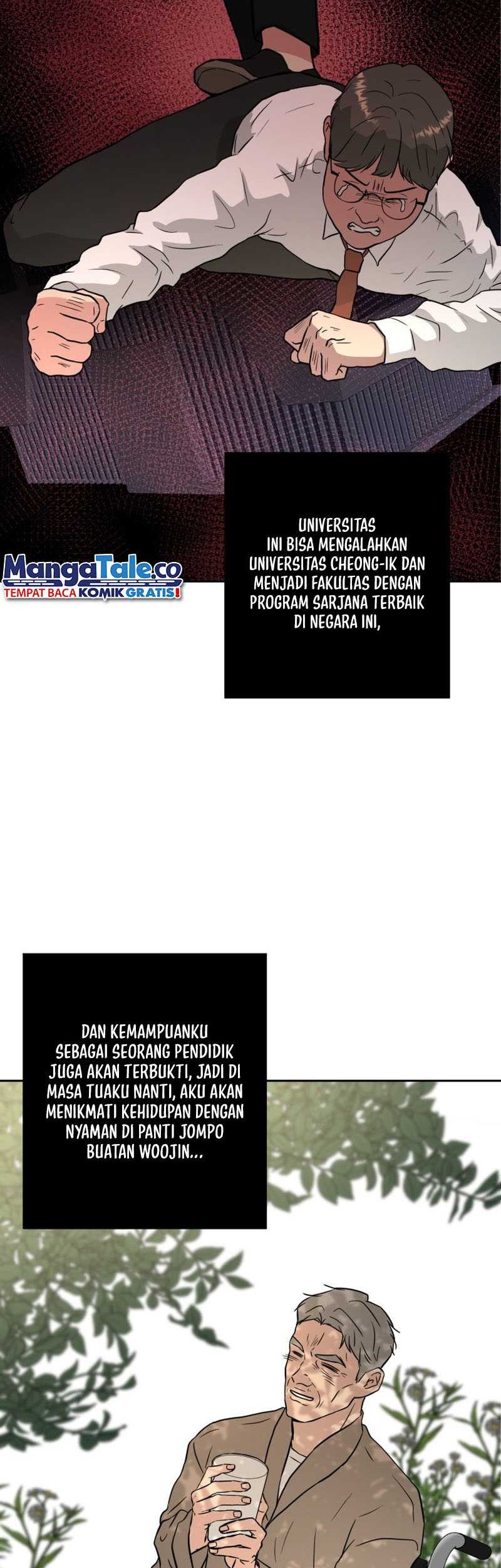 Chapter 44 - halaman 45