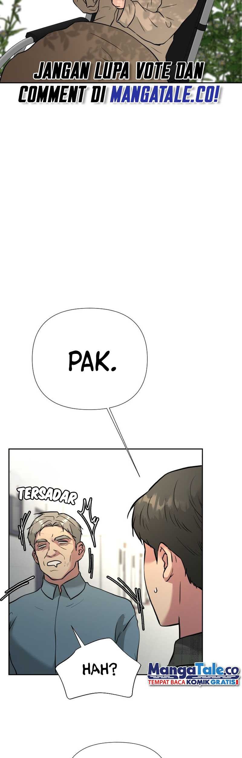 Chapter 44 - halaman 46