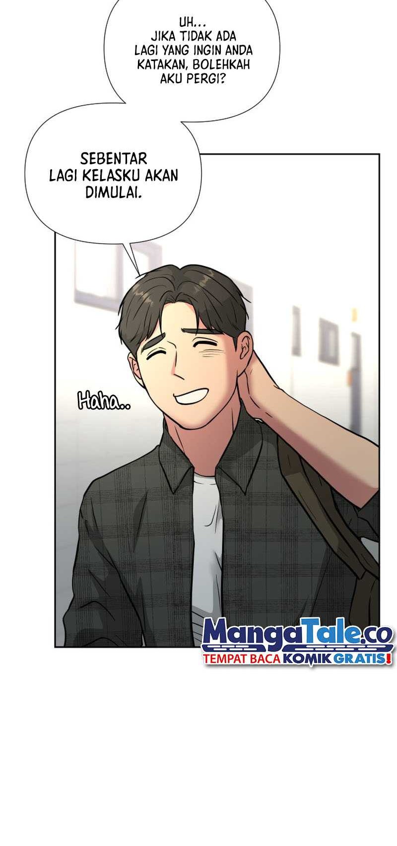 Chapter 44 - halaman 47
