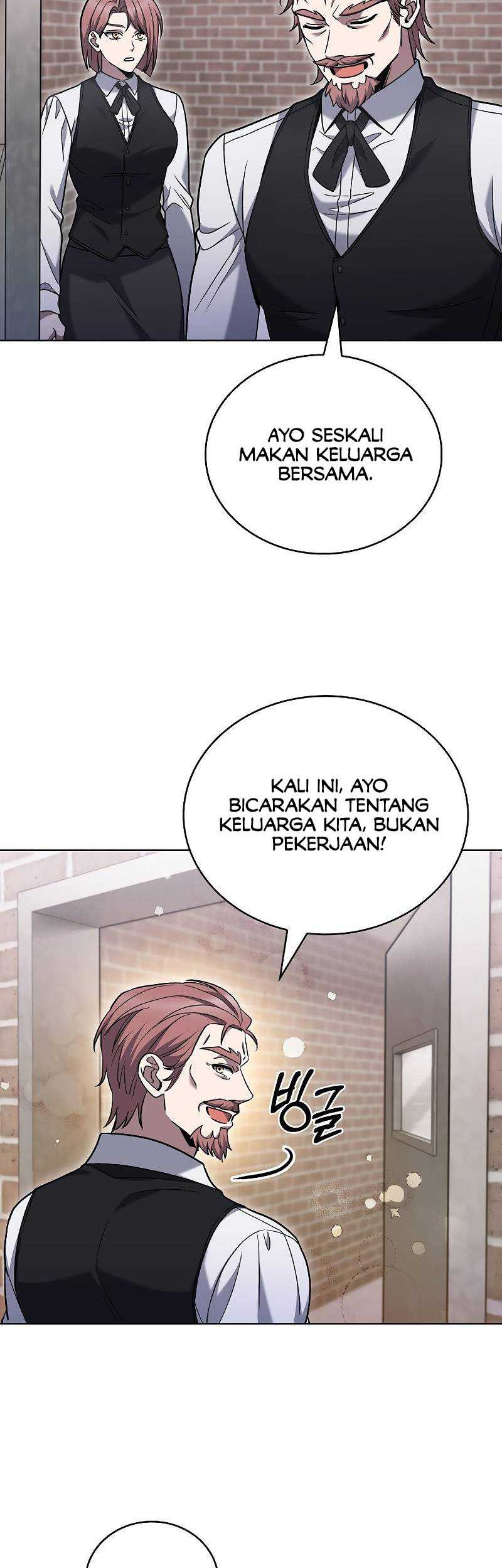 Chapter 43 - halaman 46