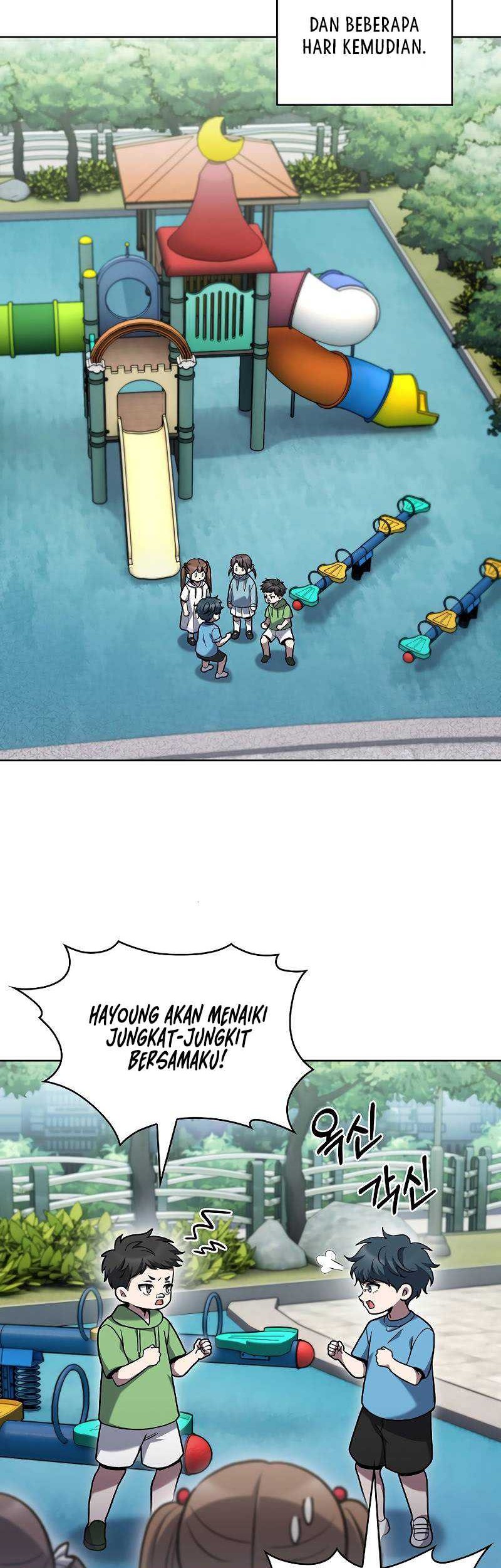 Chapter 43 - halaman 49