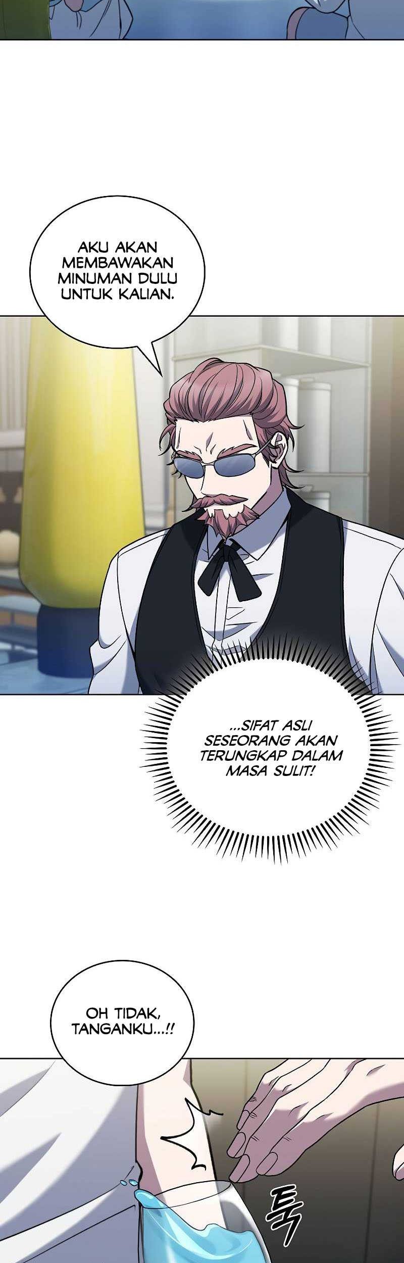 Chapter 43 - halaman 5