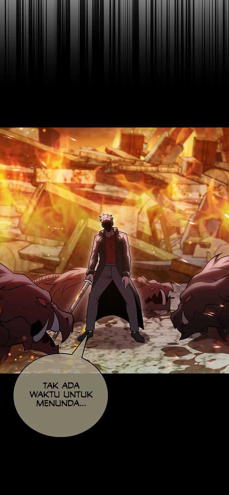 Chapter 43 - halaman 12