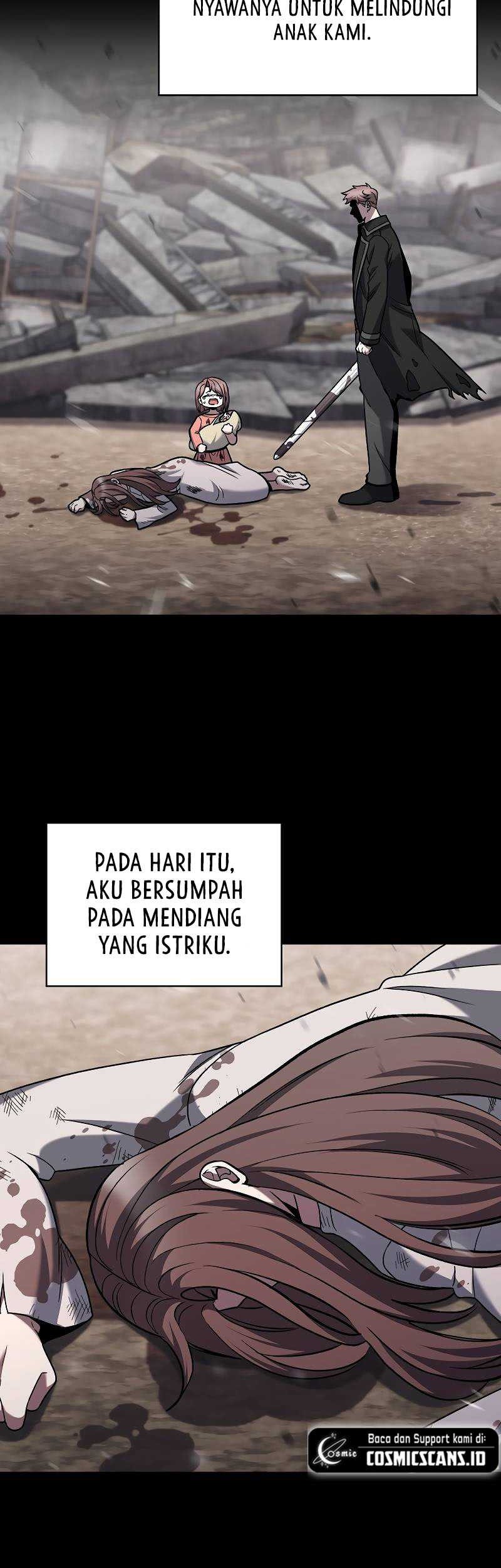 Chapter 43 - halaman 15