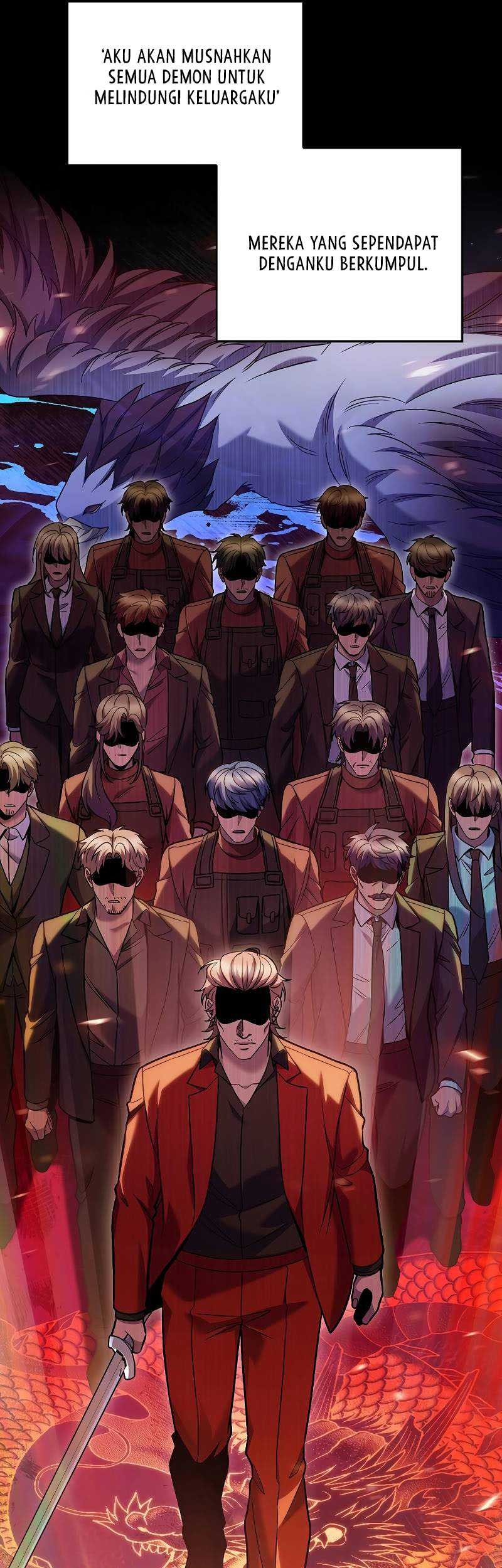 Chapter 43 - halaman 18