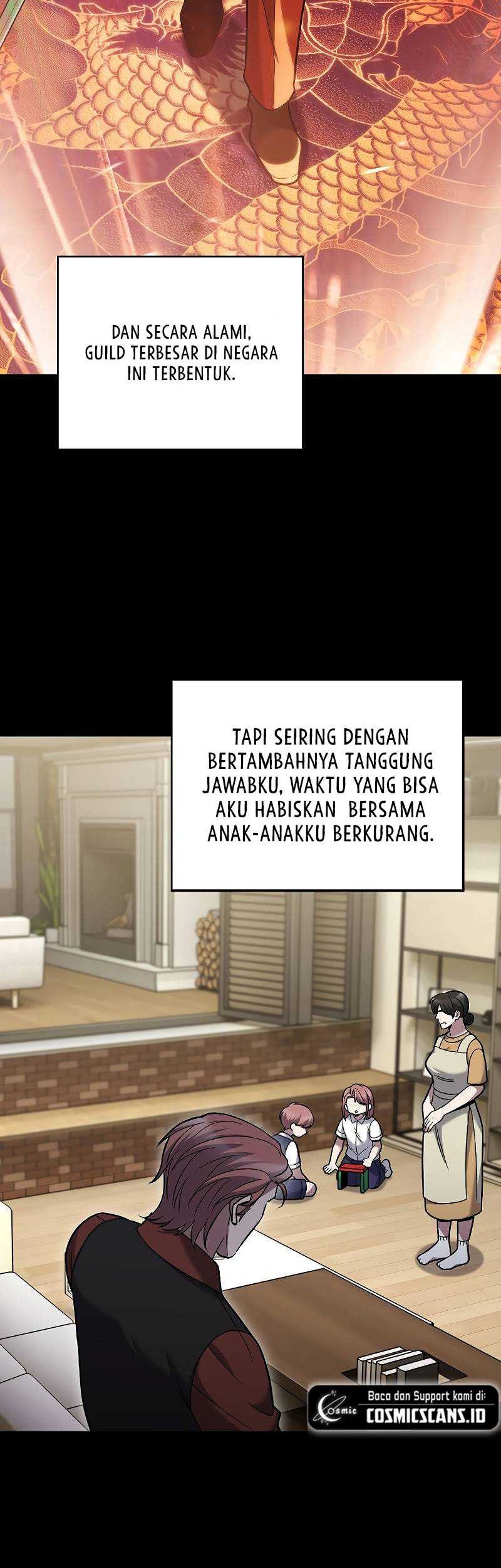 Chapter 43 - halaman 19