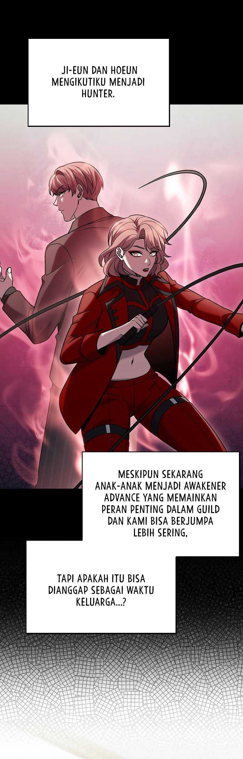 Chapter 43 - halaman 20