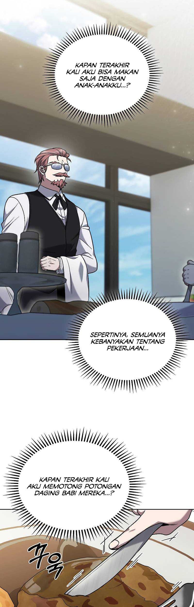 Chapter 43 - halaman 21
