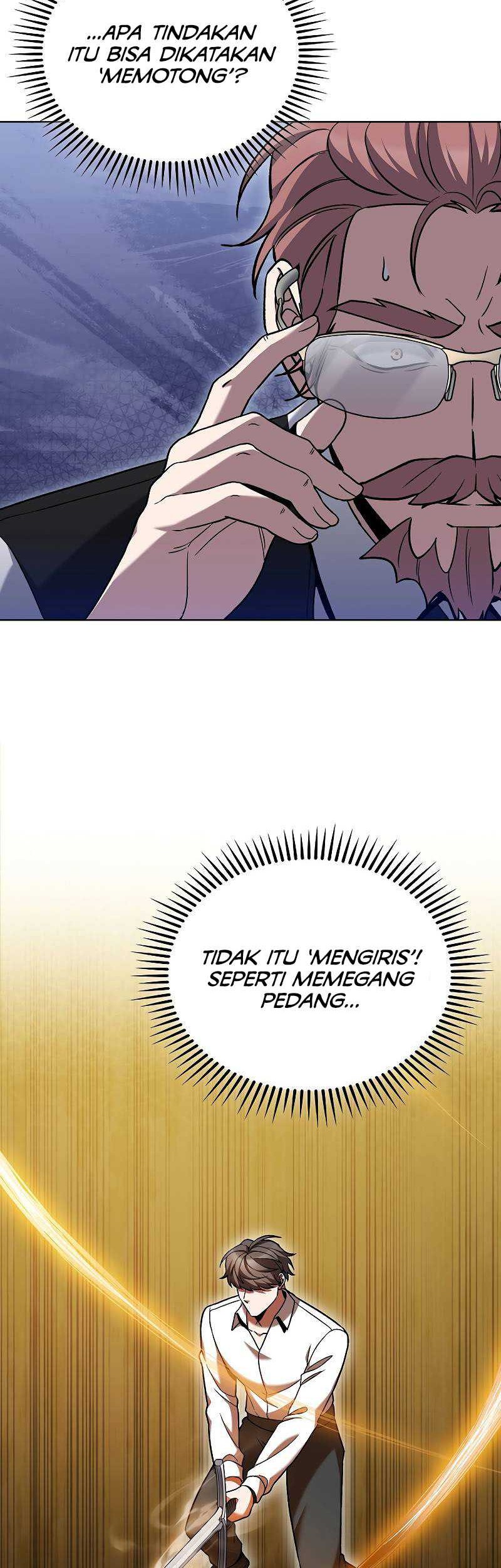 Chapter 43 - halaman 26