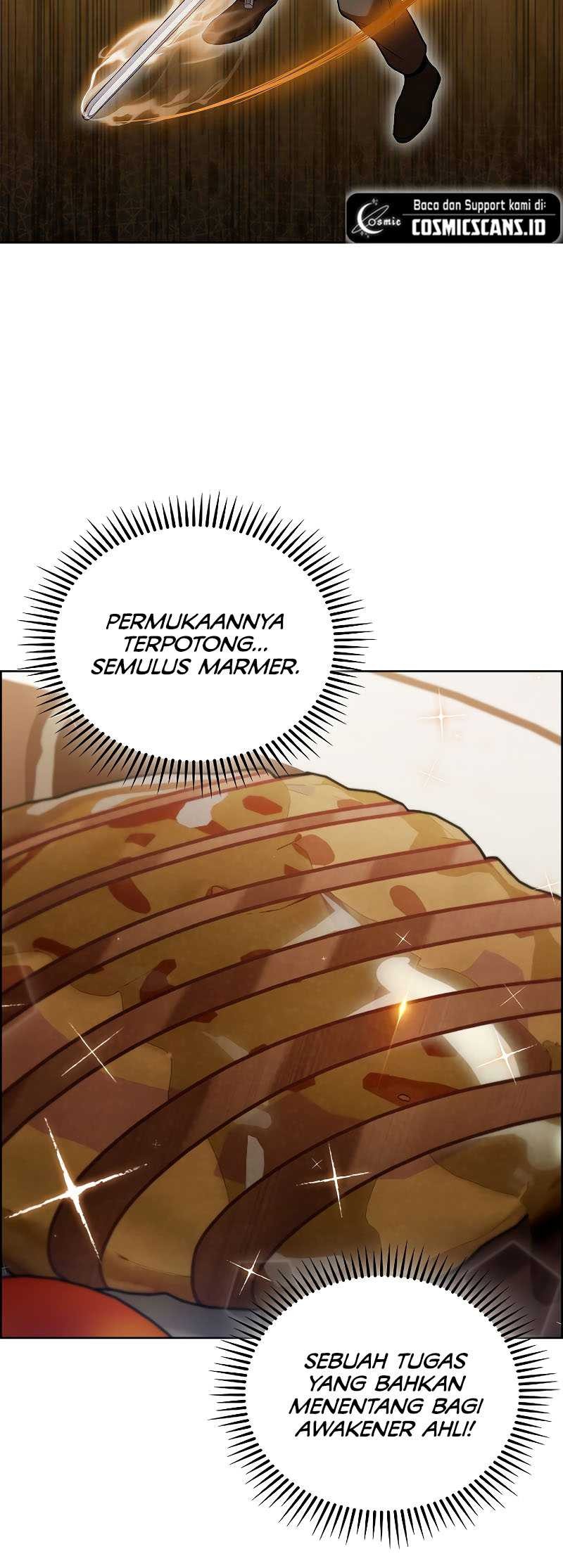 Chapter 43 - halaman 27