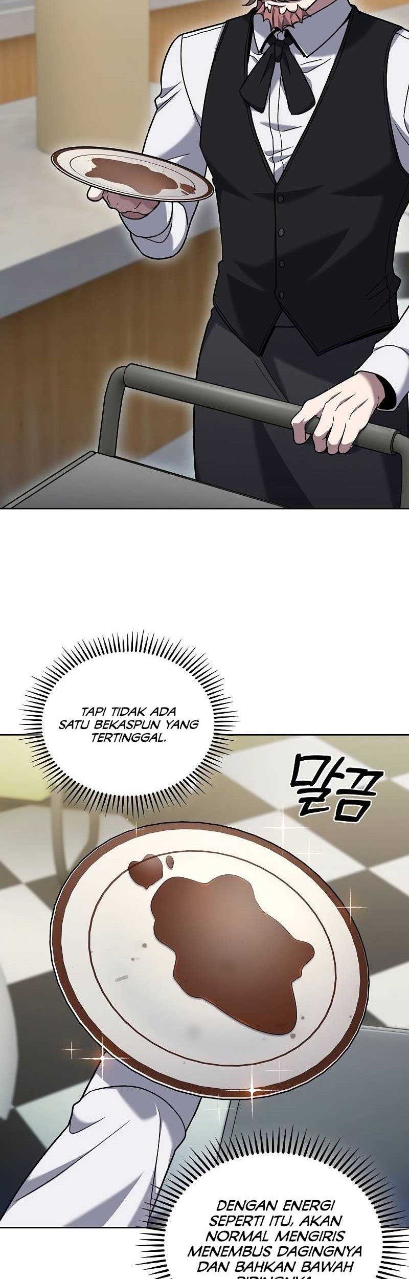 Chapter 43 - halaman 29