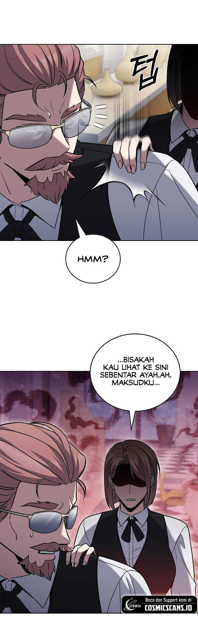 Chapter 43 - halaman 33