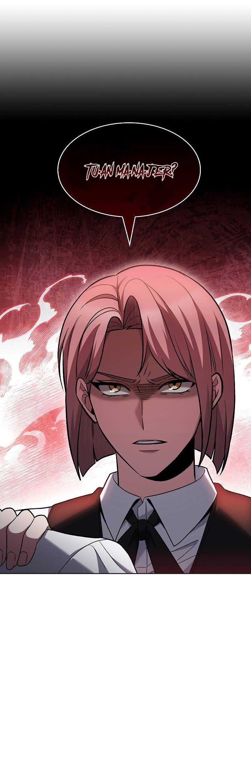 Chapter 43 - halaman 34