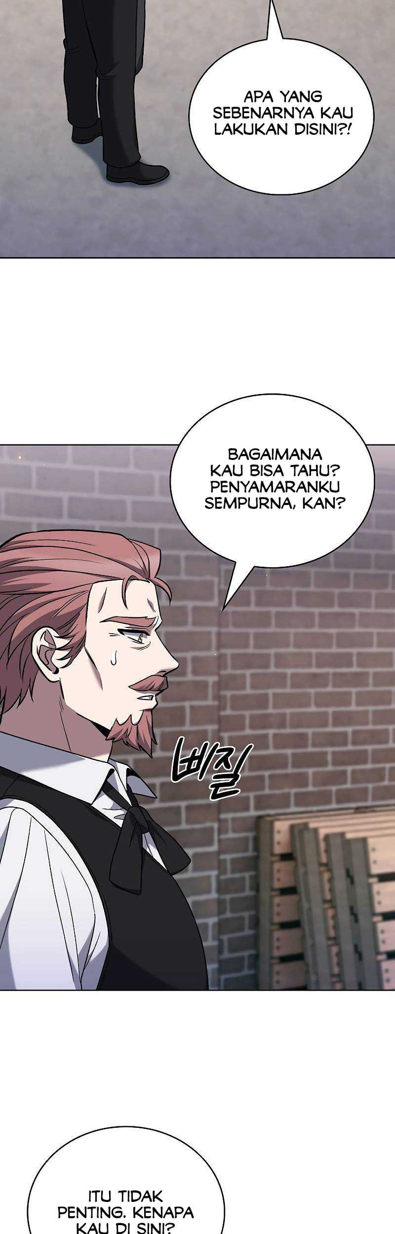 Chapter 43 - halaman 36