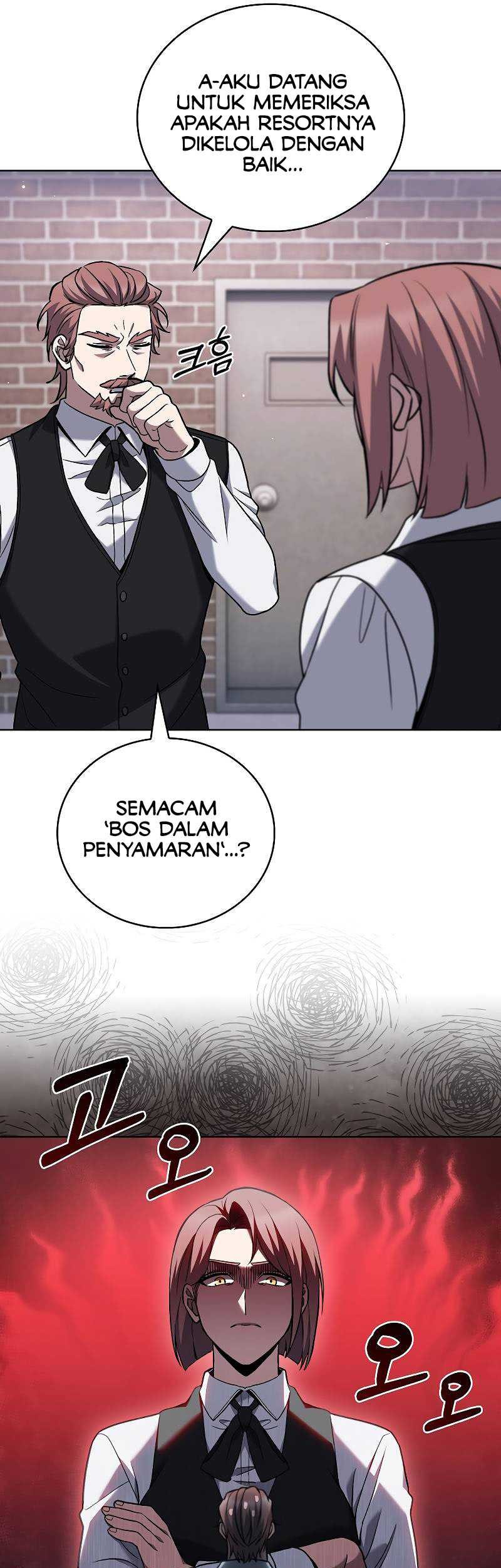 Chapter 43 - halaman 38