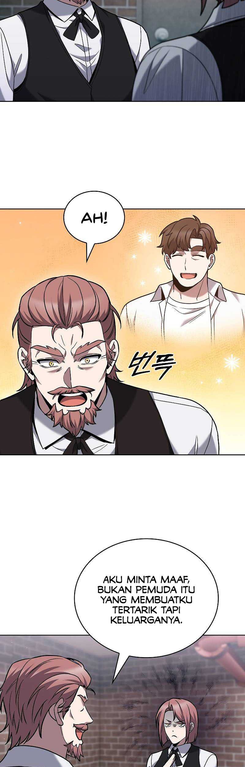 Chapter 43 - halaman 40