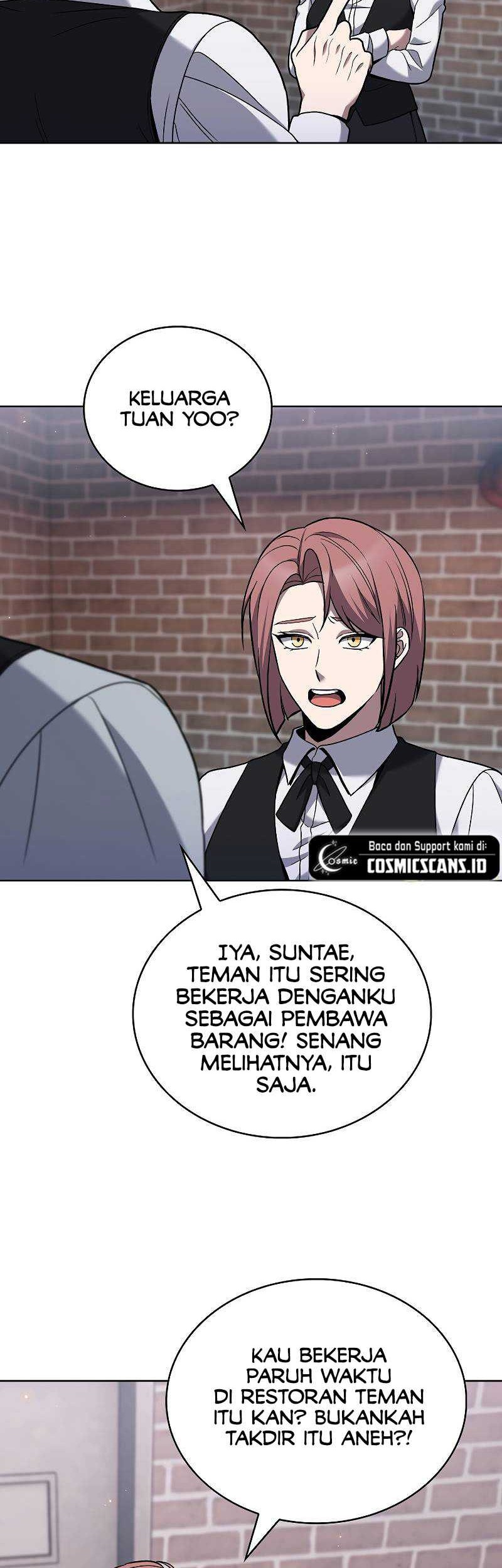 Chapter 43 - halaman 41