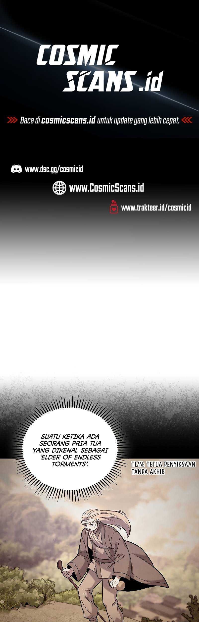 Chapter 42 - halaman 3