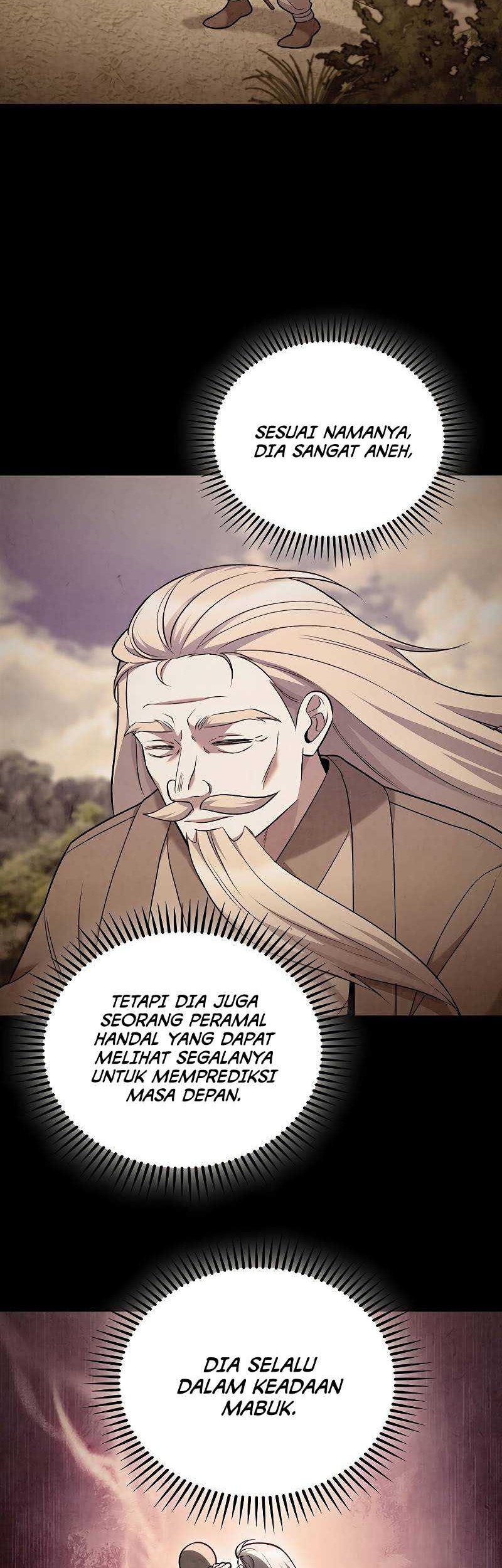 Chapter 42 - halaman 4