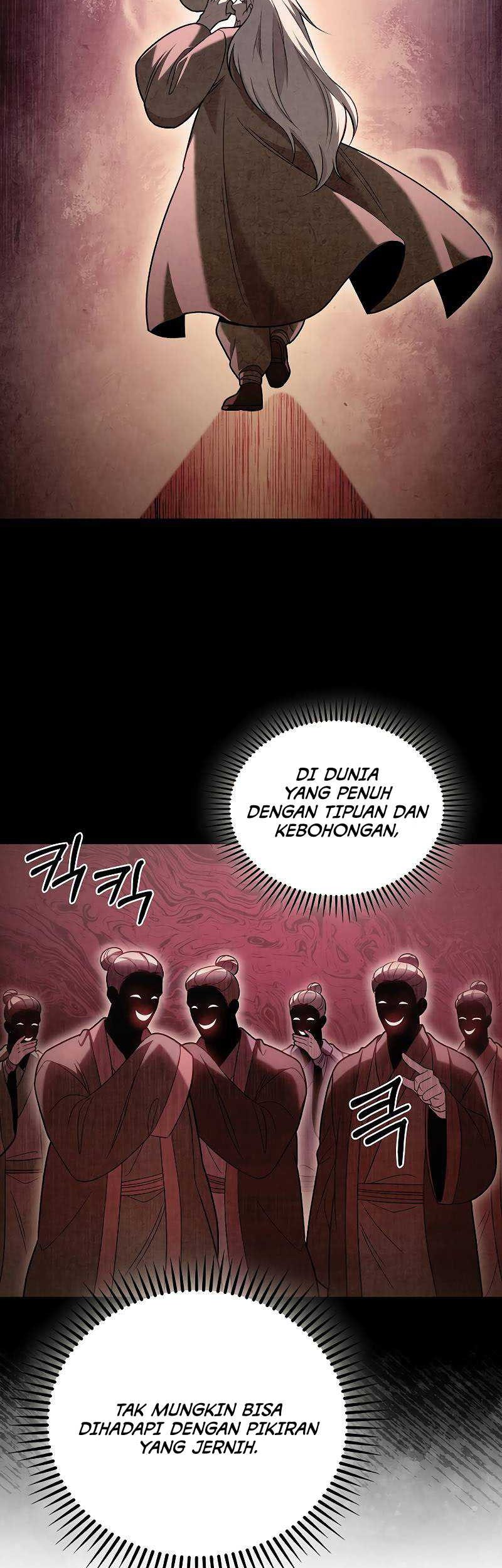 Chapter 42 - halaman 5