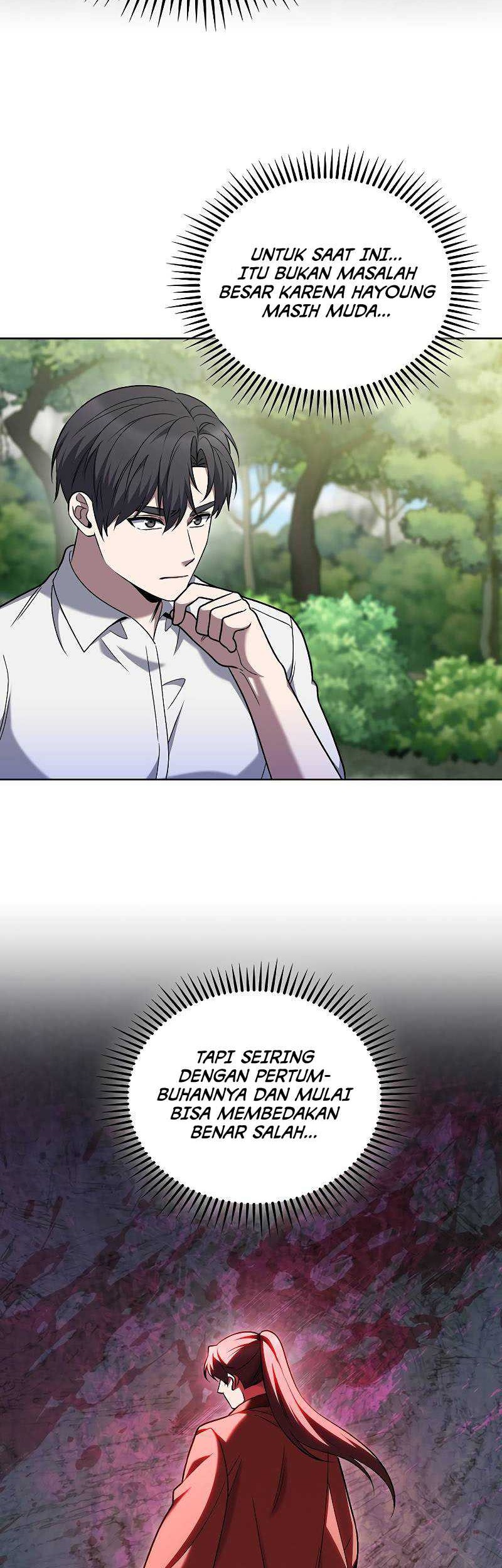 Chapter 42 - halaman 6