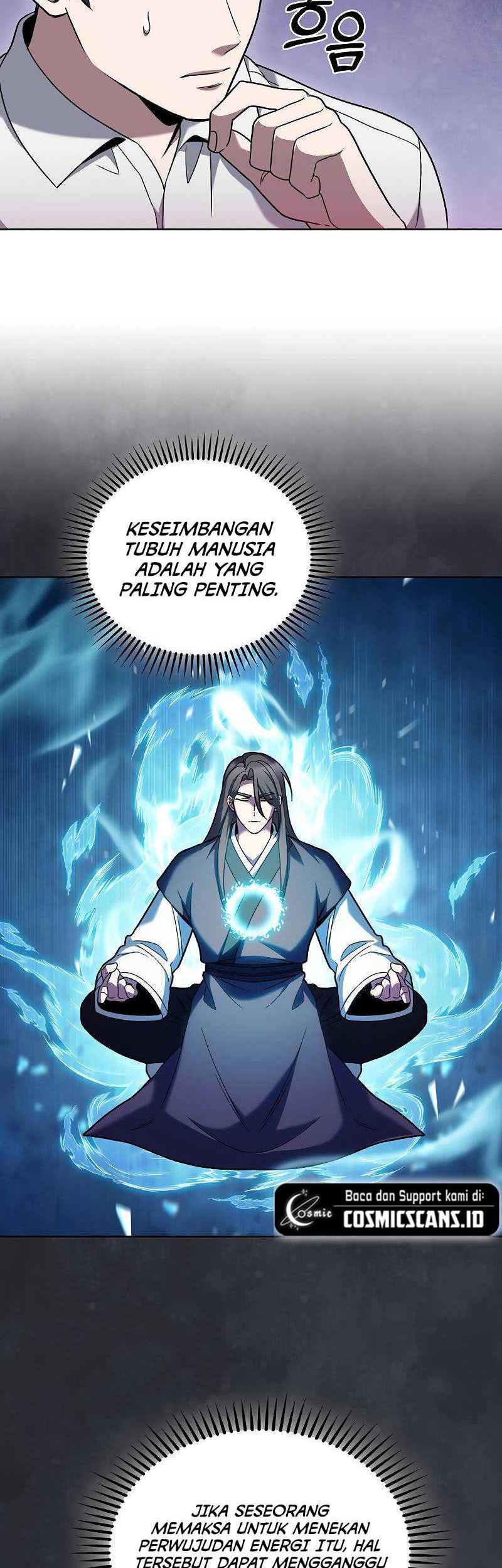 Chapter 42 - halaman 9