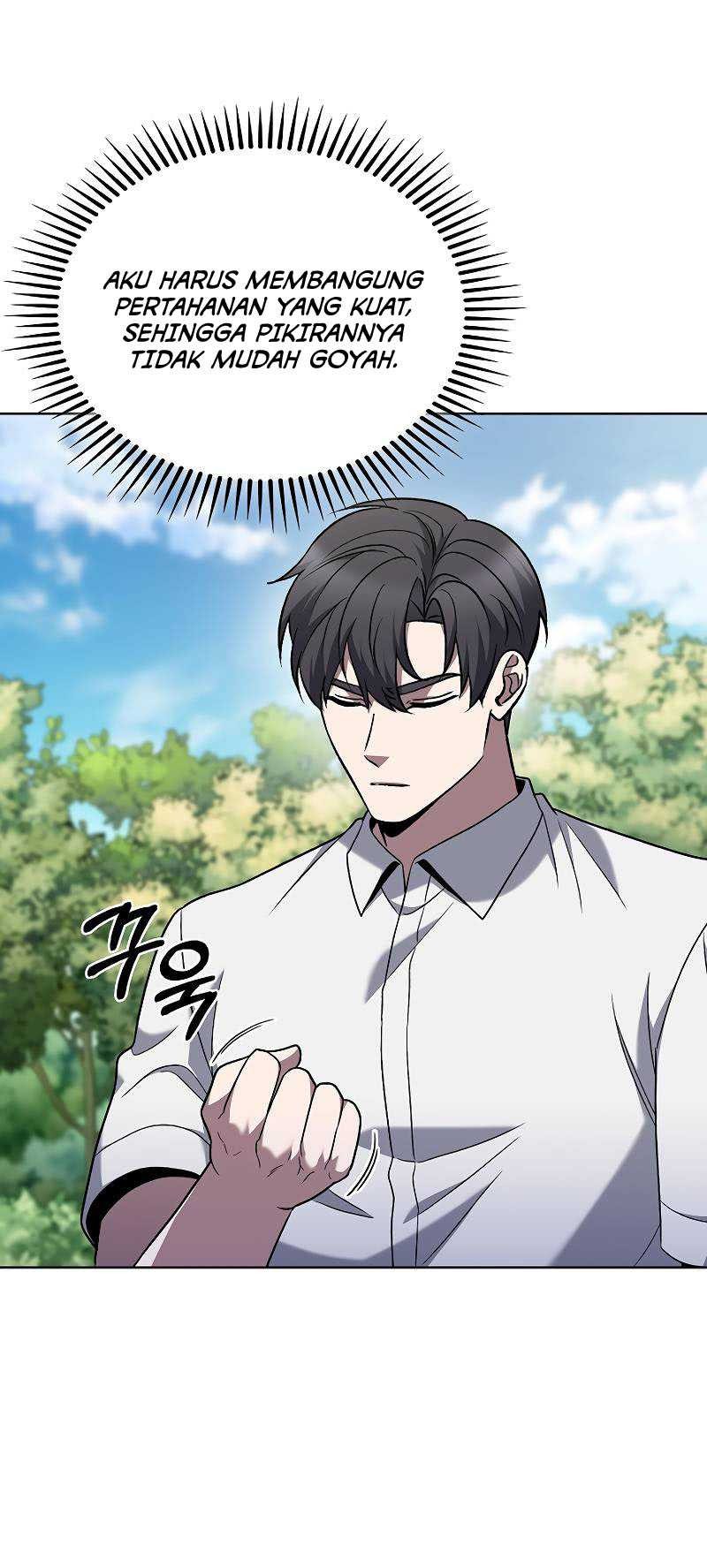 Chapter 42 - halaman 12