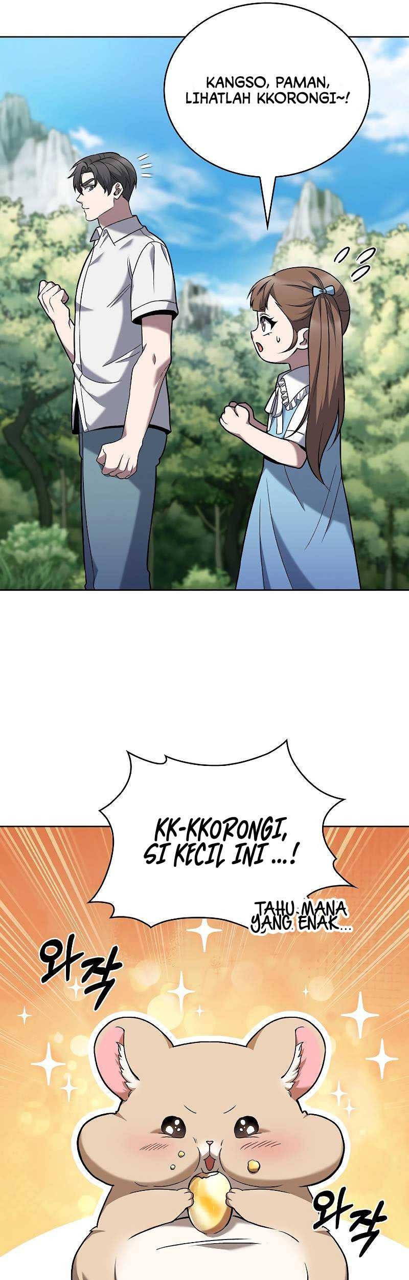 Chapter 42 - halaman 13