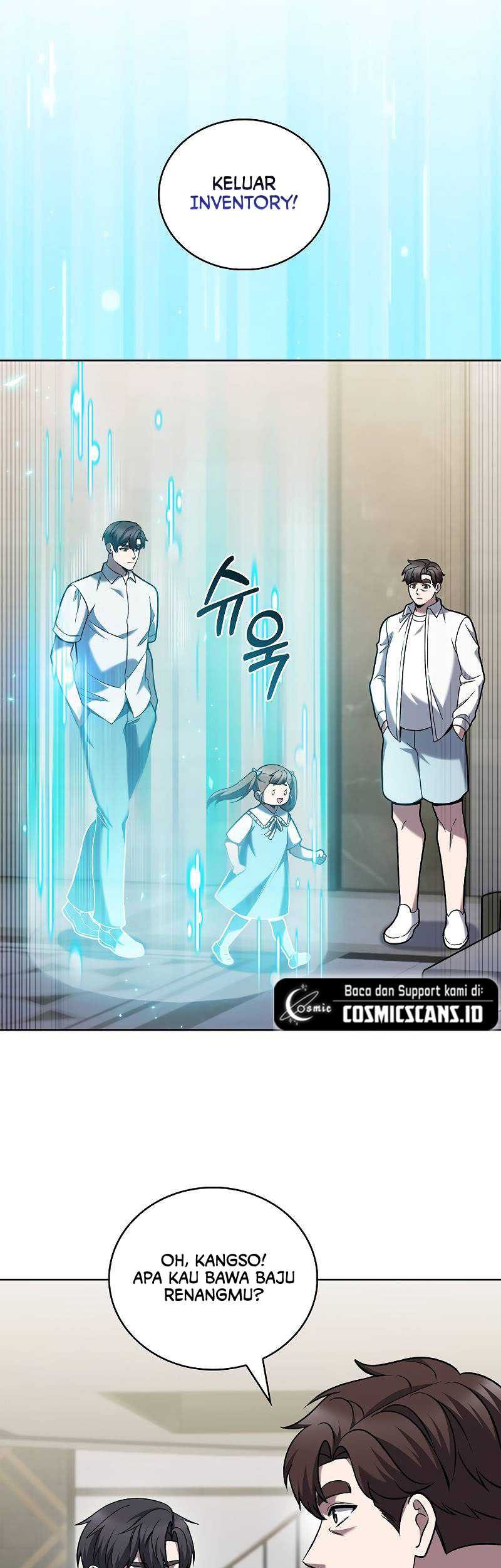 Chapter 42 - halaman 15