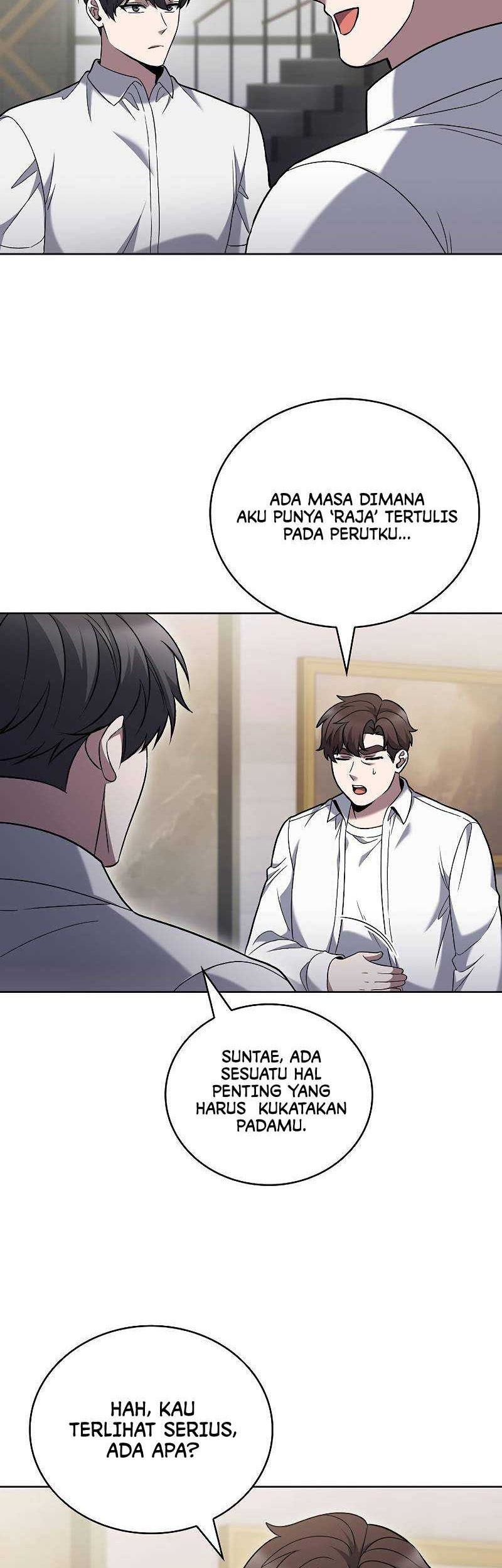 Chapter 42 - halaman 16