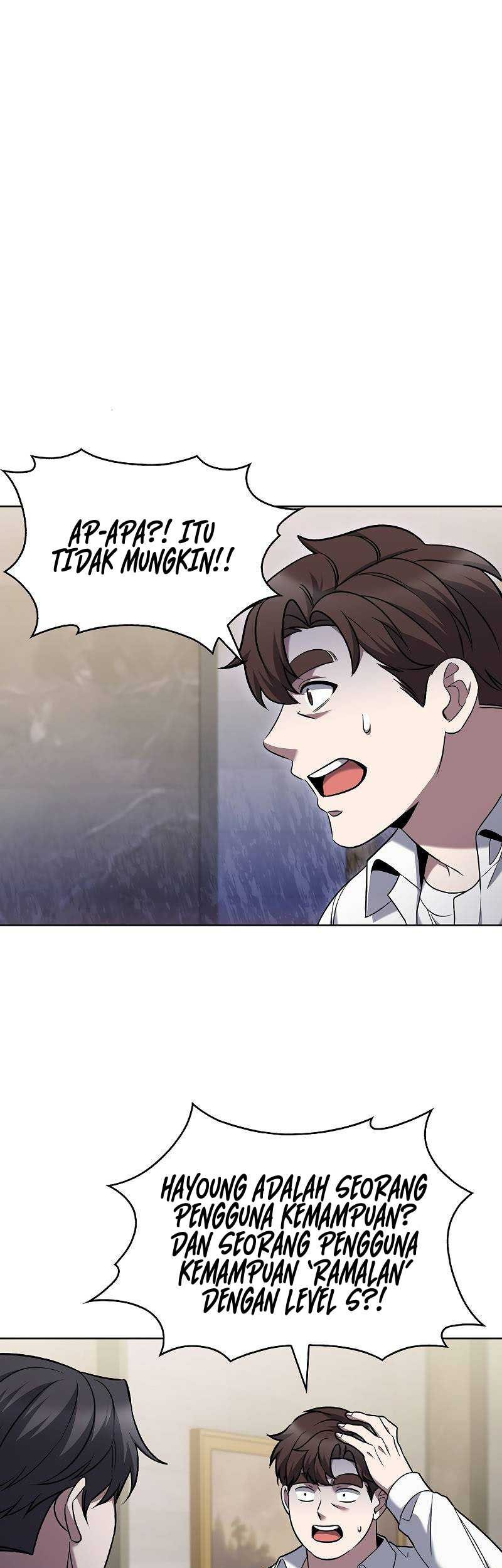 Chapter 42 - halaman 18