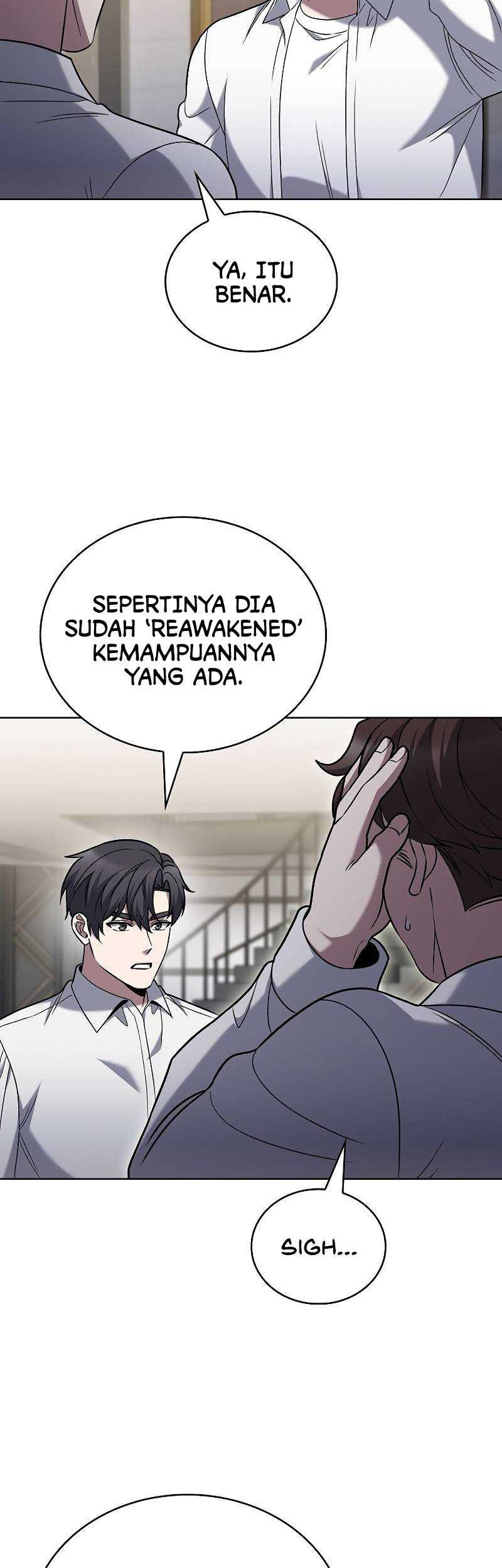 Chapter 42 - halaman 19