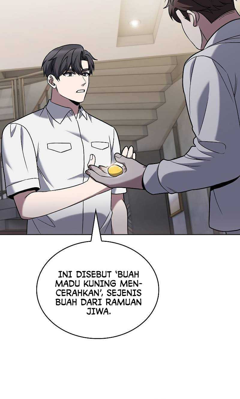 Chapter 42 - halaman 22