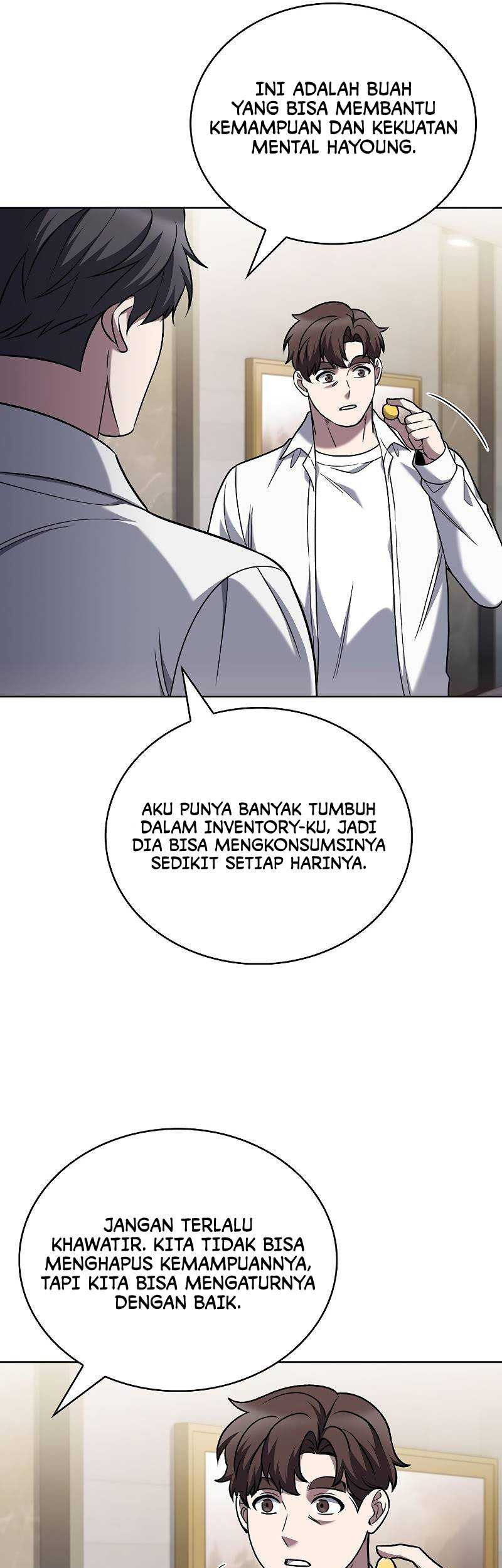 Chapter 42 - halaman 23