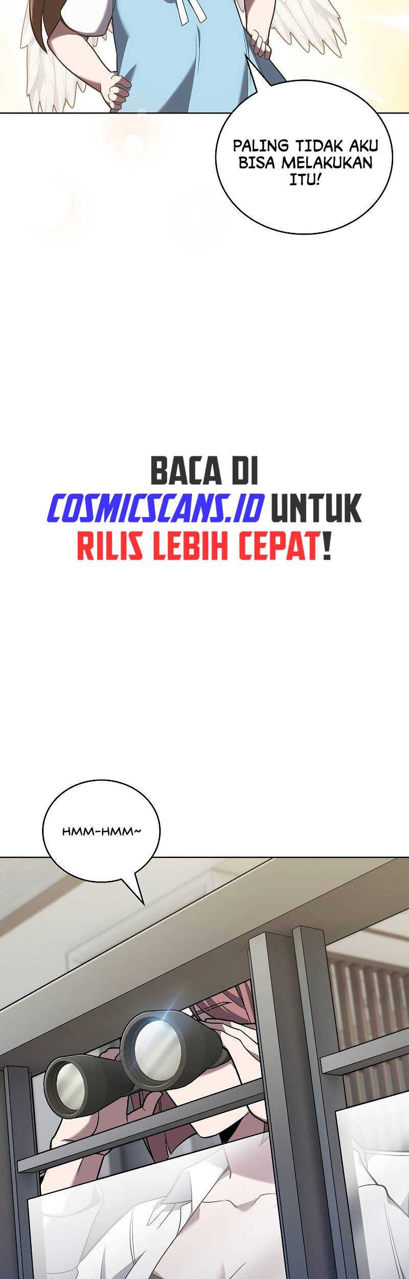 Chapter 42 - halaman 31