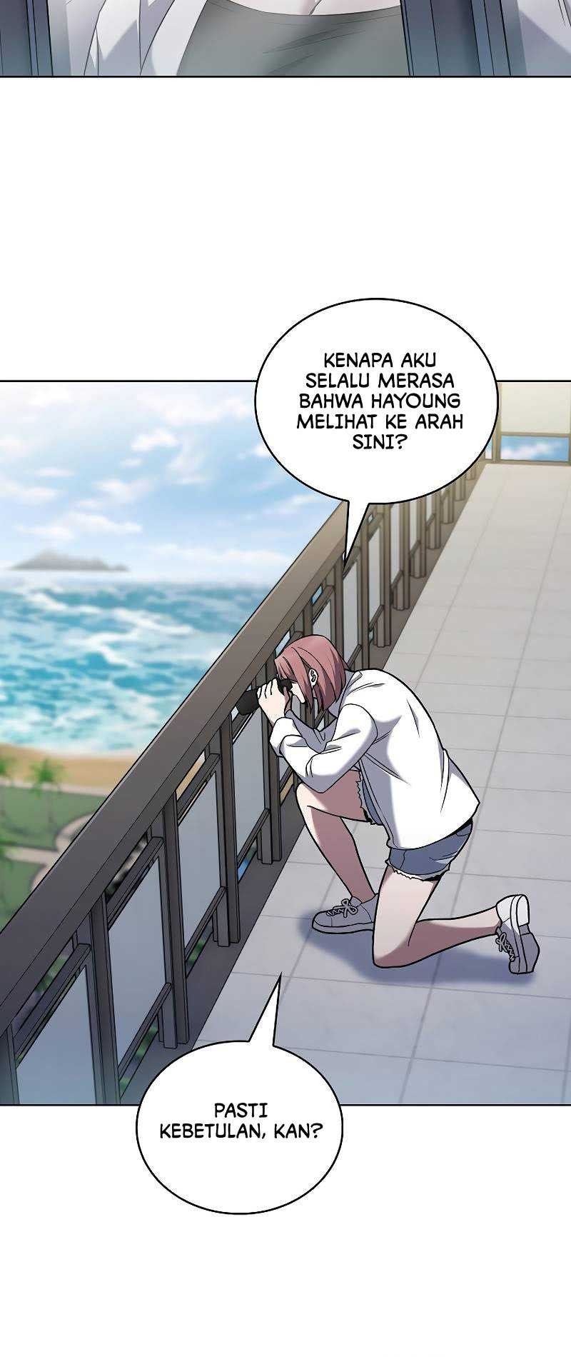 Chapter 42 - halaman 32