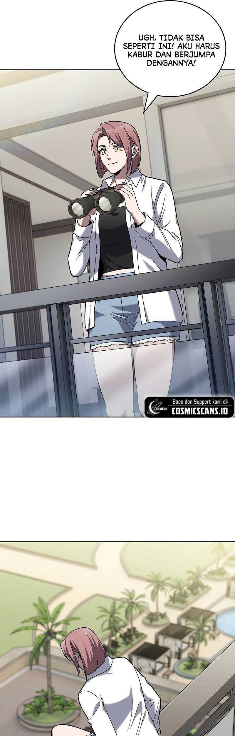 Chapter 42 - halaman 33