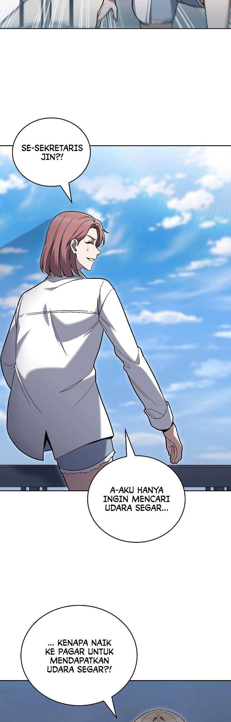 Chapter 42 - halaman 35