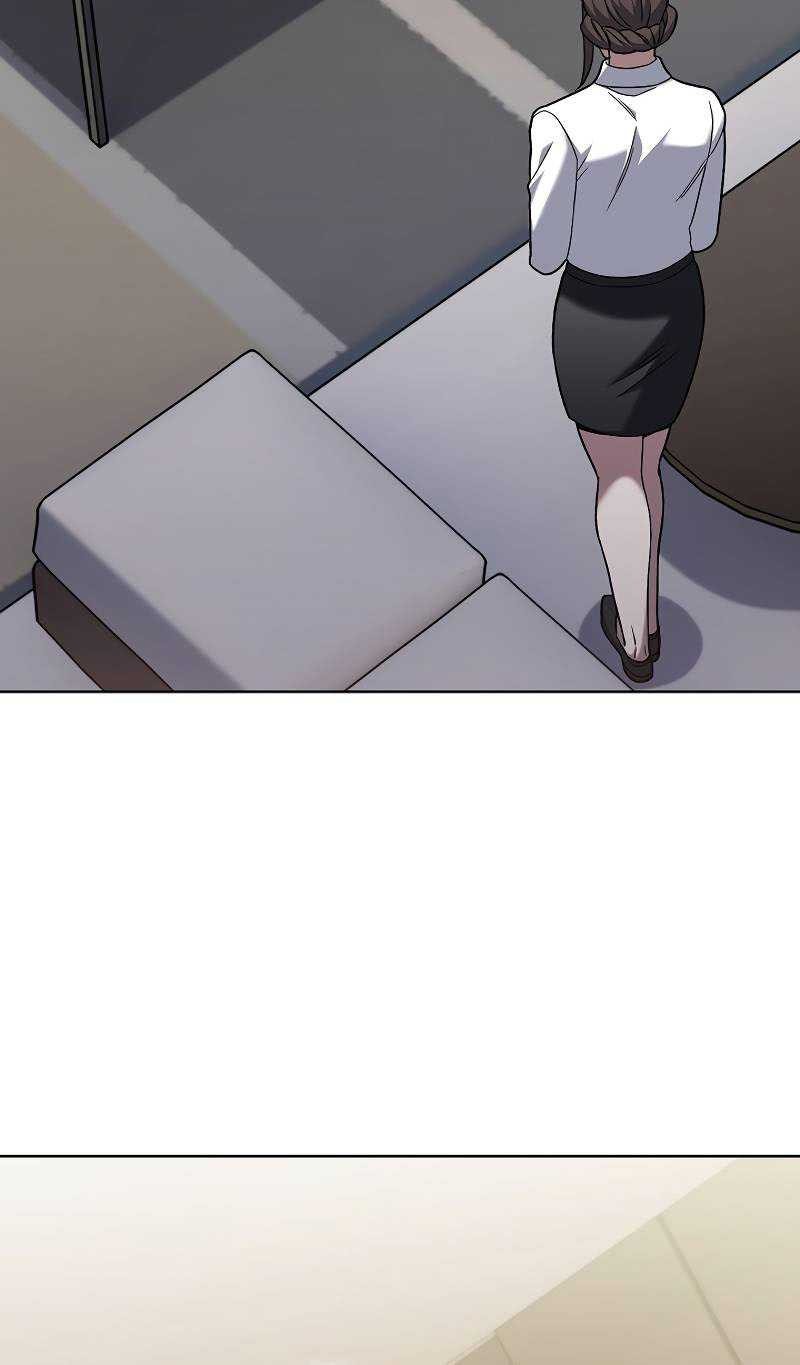 Chapter 42 - halaman 37