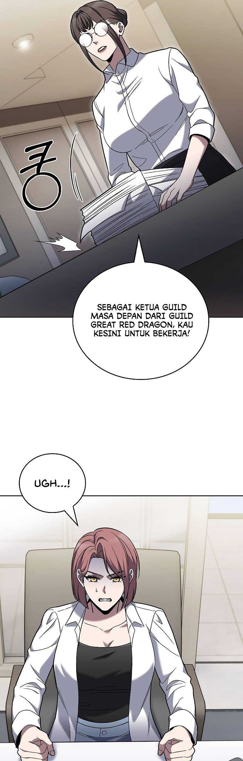 Chapter 42 - halaman 38
