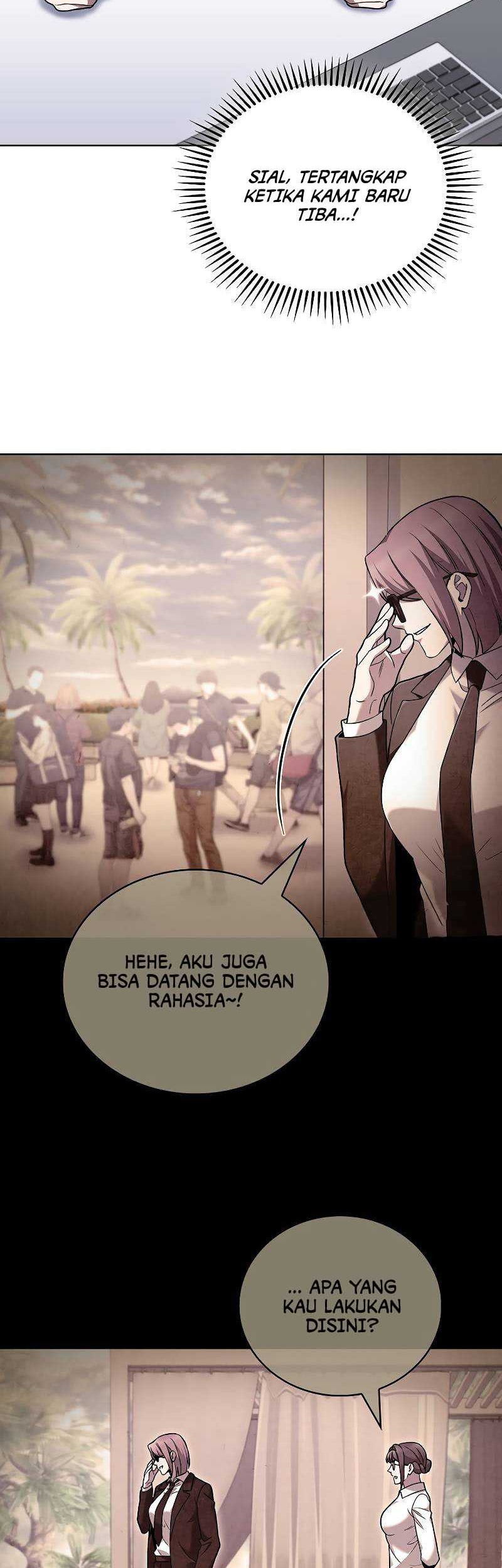 Chapter 42 - halaman 39