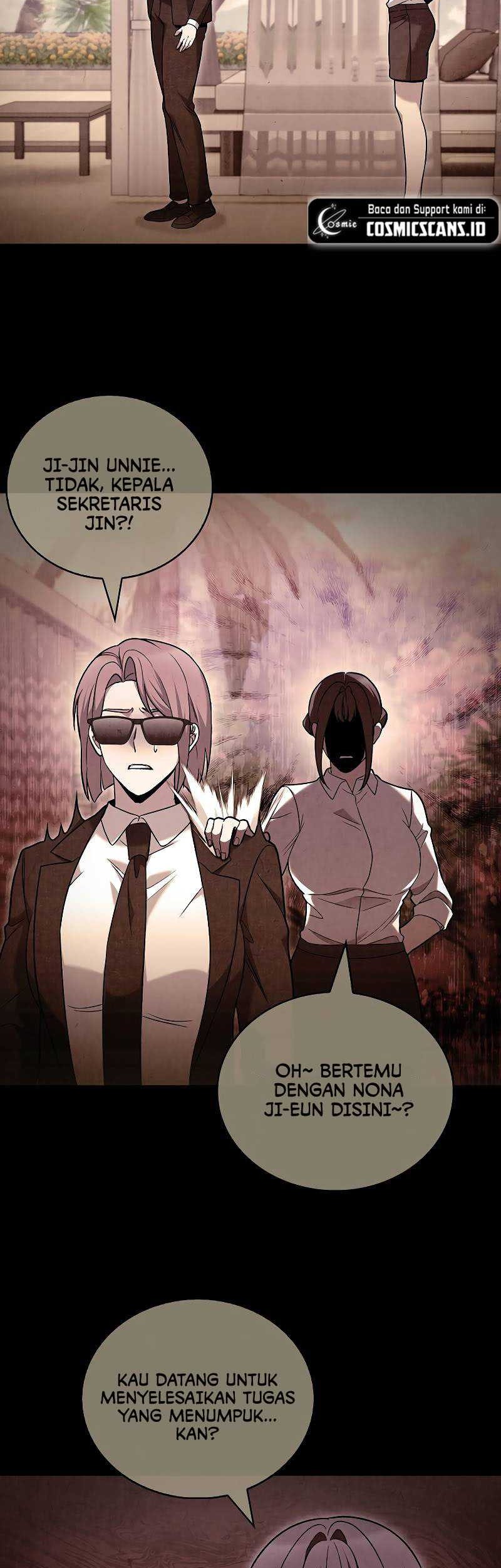 Chapter 42 - halaman 40