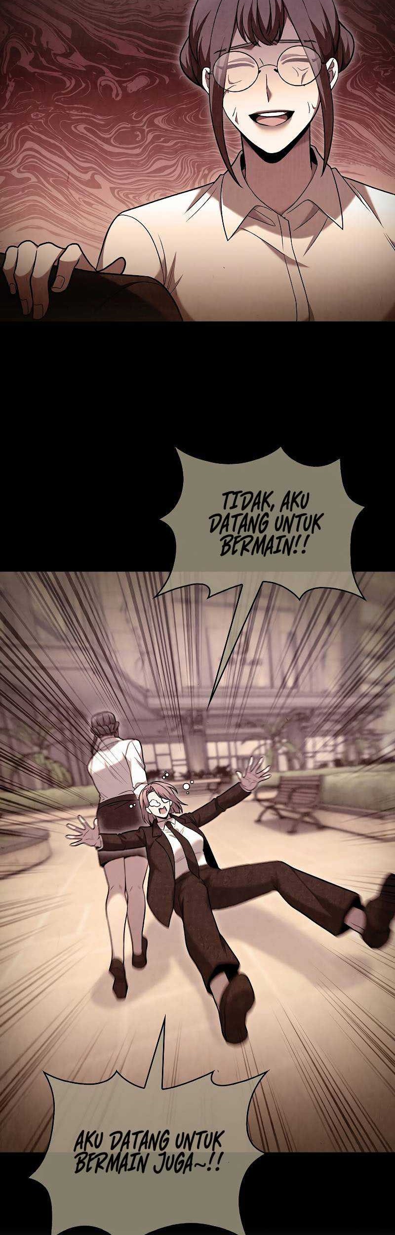 Chapter 42 - halaman 41