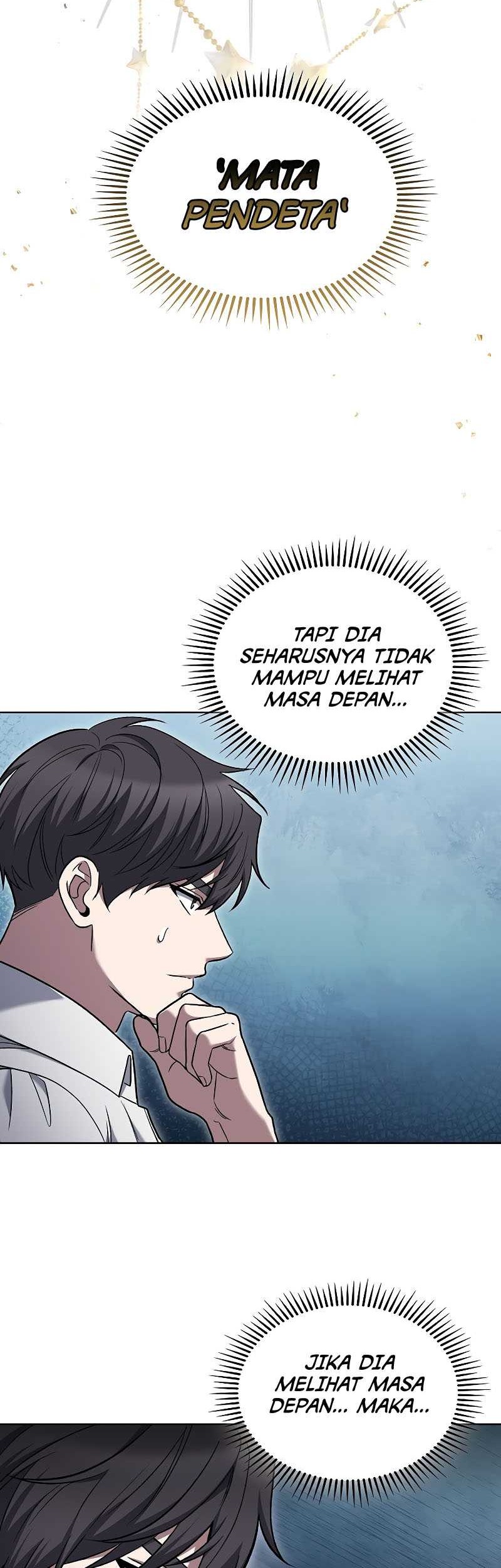 Chapter 41 - halaman 46