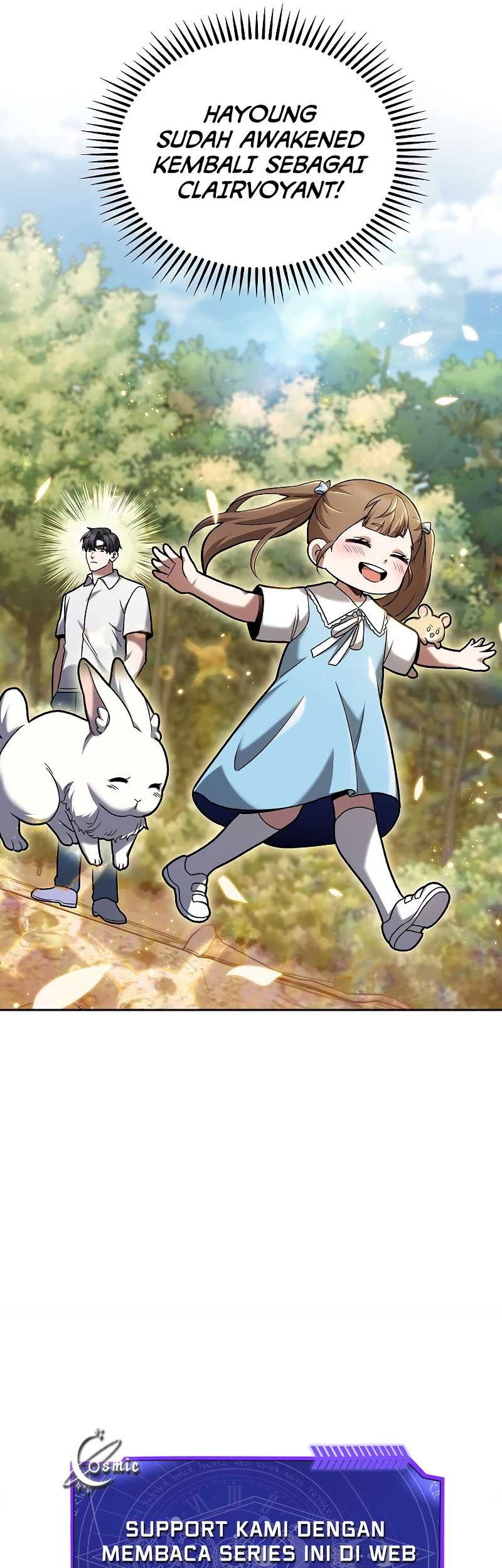 Chapter 41 - halaman 48