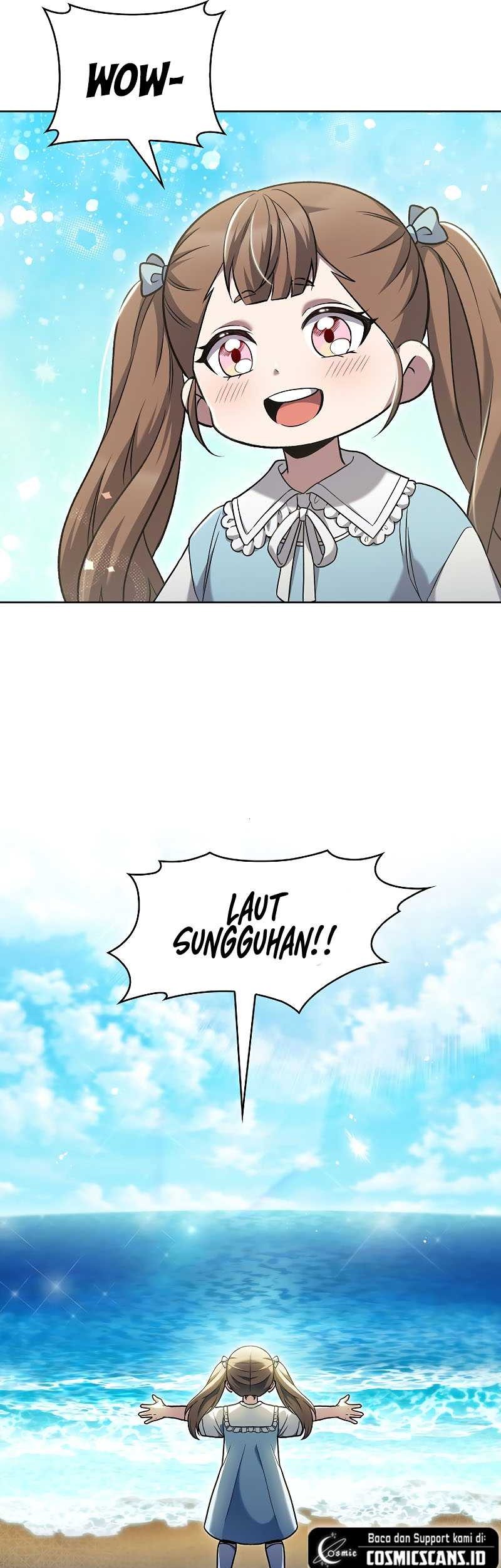 Chapter 41 - halaman 5